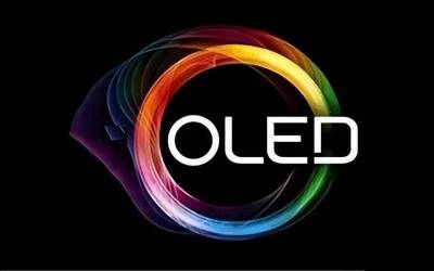 What is better oled or qled