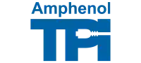 Amphenol Technical Products International (ATPI)