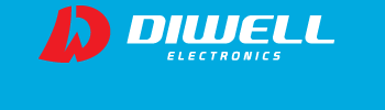 Diwell Electronics