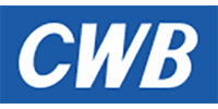 CWB