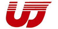 UJU Electronics