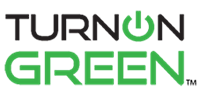 TurnOnGreen