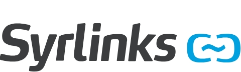 Syrlinks