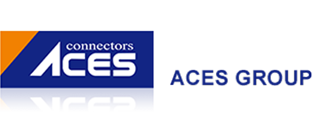 ACES Electronics