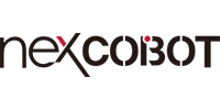 NexCOBOT