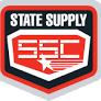 State Supply