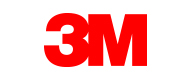 3M Electronics