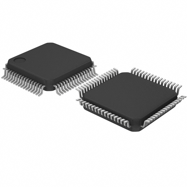 STM32F103RBT6 ​Development Board