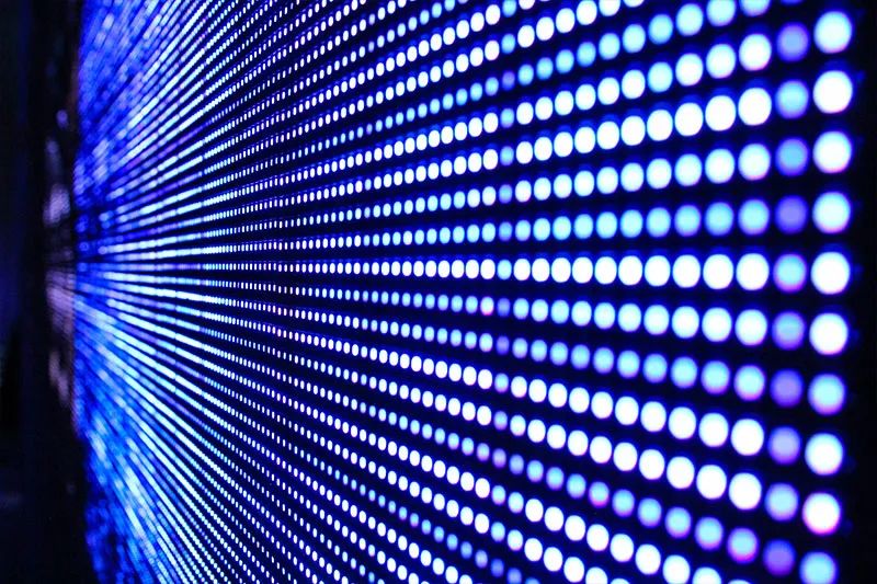 Four Common Topological Approaches to Powering LEDs