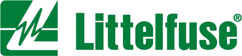 Littelfuse