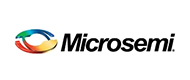 Microsemi Corporation