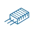 Dispositivos sensores img