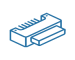 Connectors & Interconnects