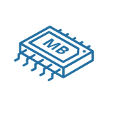 SFSA128GU3AA4TO-I-NC-226-STD