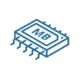 メモリカードとモジュール img