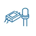 Dispositivos optoelectrónicos img