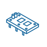 PCI504-1022-4SS