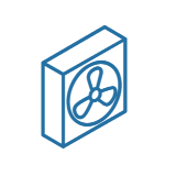 CA-FC10-SH-NC-10-PKG