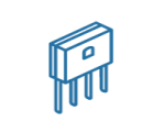 Discrete Semiconductor Devices