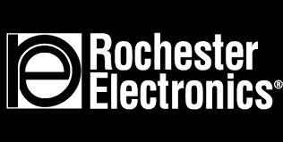 Rochester Electronics