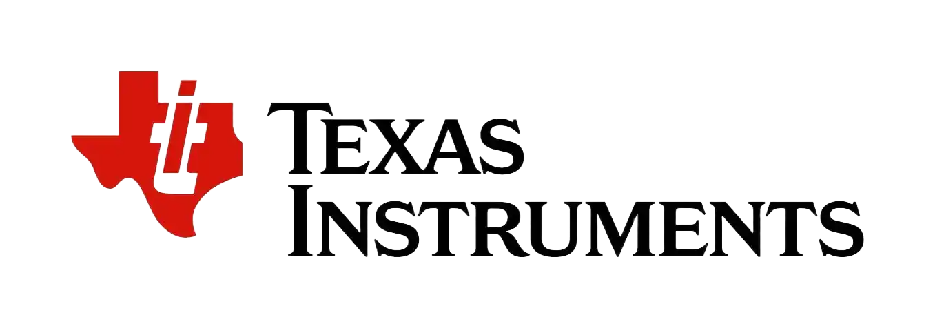 Texas Instruments