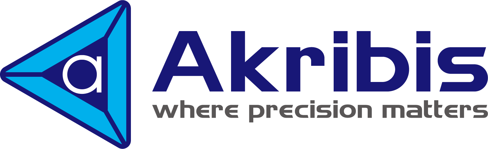 Akribis Systems