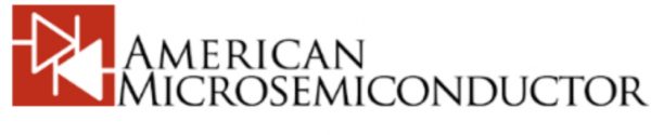 American Microsemiconductor