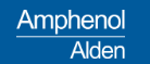 Amphenol Alden