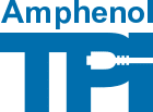 Amphenol Technical Products International (ATPI)