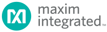 Analog Devices Inc./Maxim Integrated