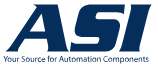 ASI(Automation Systems Interconnect)