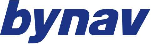 Bynav Technology