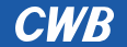 CWB