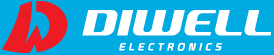 Diwell Electronics