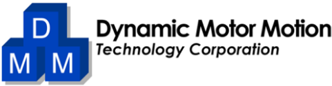 DMM Technology Corp.