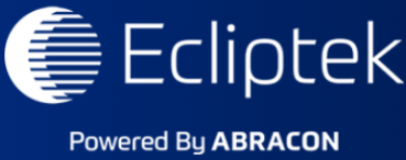 Ecliptek