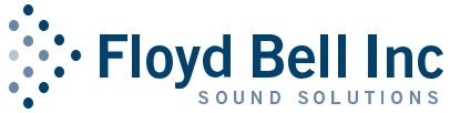 Floyd Bell Inc