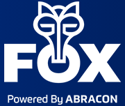 Fox Electronics