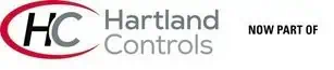 Hartland Controls/Littelfuse