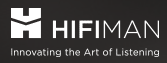 HIFIMAN Electronics