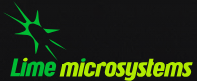 Lime Microsystems