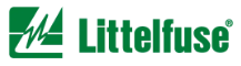 Littelfuse