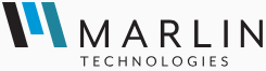 Marlin Technologies