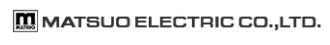 Matsuo Electric Co., LTD