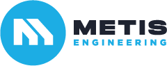 Metis Engineering