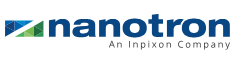 Nanotron Technologies GmbH