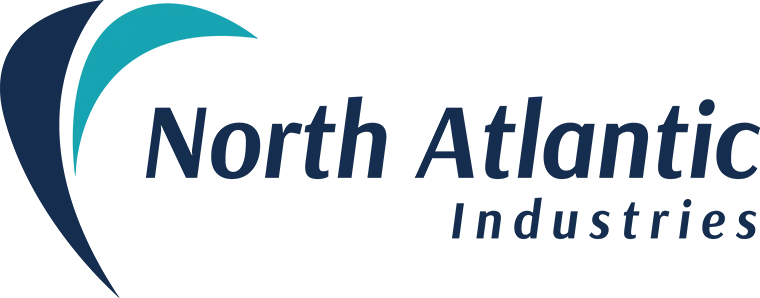 North Atlantic Industries(NAI)