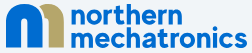 Northern Mechatronics Inc.