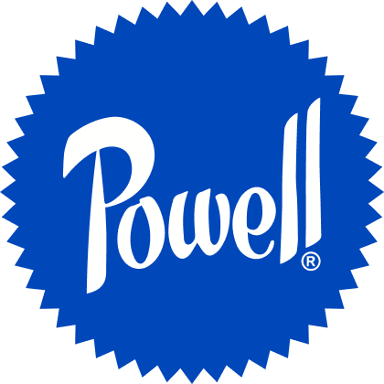 Powell Electronics