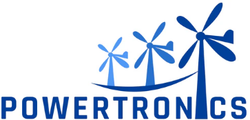 Powertronics